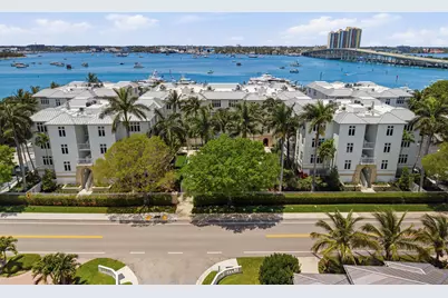 180 Lake Drive #2304, Palm Beach Shores, FL 33404 - Photo 37