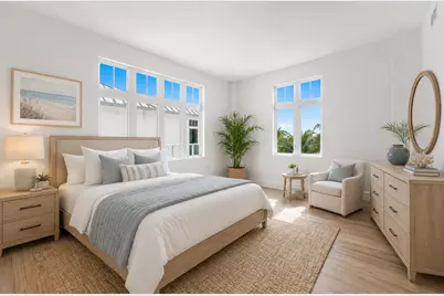 180 Lake Drive #2304, Palm Beach Shores, FL 33404 - Photo 13