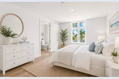 180 Lake Drive #2304, Palm Beach Shores, FL 33404 - Photo 17