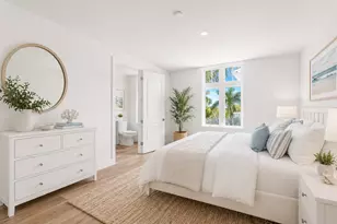 180 Lake Dr, Palm Beach Shores, FL 33404 - Photo 17