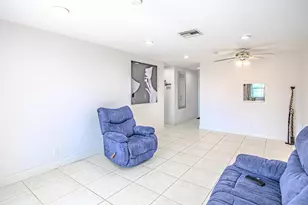 2222 NE 1st Way, Boynton Beach, FL 33435 - Photo 15