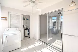 2222 NE 1st Way, Boynton Beach, FL 33435 - Photo 3