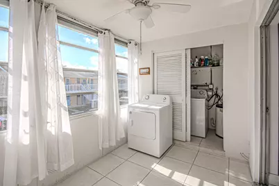 2222 NE 1st Way #202, Boynton Beach, FL 33435 - Photo 5