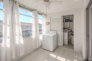 2222 NE 1st Way, Boynton Beach, FL 33435 - Photo 5