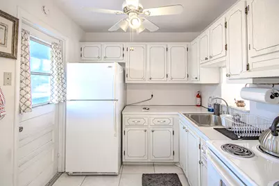 2222 NE 1st Way #202, Boynton Beach, FL 33435 - Photo 21