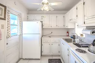 2222 NE 1st Way, Boynton Beach, FL 33435 - Photo 21
