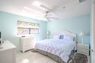 2222 NE 1st Way, Boynton Beach, FL 33435 - Photo 13