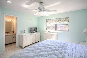 2222 NE 1st Way, Boynton Beach, FL 33435 - Photo 11