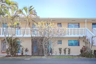 2222 NE 1st Way, Boynton Beach, FL 33435 - Photo 1