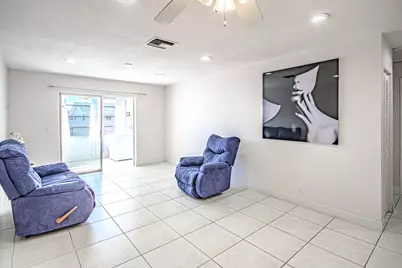2222 NE 1st Way #202, Boynton Beach, FL 33435 - Photo 17