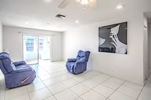 2222 NE 1st Way, Boynton Beach, FL 33435 - Photo 17
