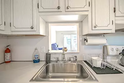 2222 NE 1st Way #202, Boynton Beach, FL 33435 - Photo 19