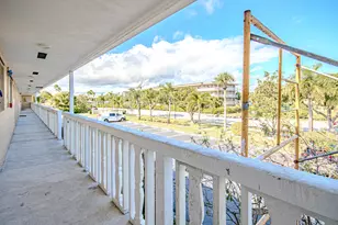 2222 NE 1st Way, Boynton Beach, FL 33435 - Photo 23