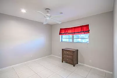 2222 NE 1st Way #202, Boynton Beach, FL 33435 - Photo 9