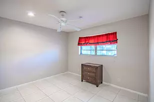 2222 NE 1st Way, Boynton Beach, FL 33435 - Photo 9