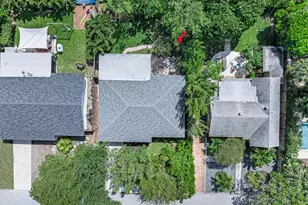 1612 N Ocean Breeze, Lake Worth Beach, FL 33460 - Photo 37