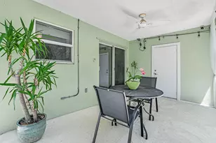 1612 N Ocean Breeze, Lake Worth Beach, FL 33460 - Photo 31