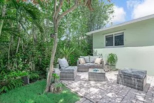 1612 N Ocean Breeze, Lake Worth Beach, FL 33460 - Photo 35