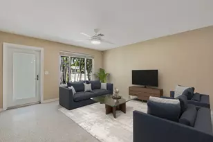 1612 N Ocean Breeze, Lake Worth Beach, FL 33460 - Photo 11