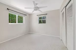 1612 N Ocean Breeze, Lake Worth Beach, FL 33460 - Photo 27
