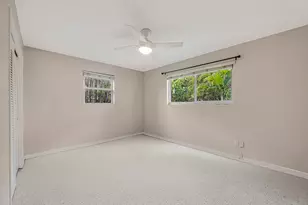 1612 N Ocean Breeze, Lake Worth Beach, FL 33460 - Photo 23