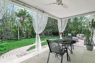 1612 N Ocean Breeze, Lake Worth Beach, FL 33460 - Photo 29