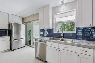 1612 N Ocean Breeze, Lake Worth Beach, FL 33460 - Photo 19
