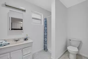 1612 N Ocean Breeze, Lake Worth Beach, FL 33460 - Photo 21