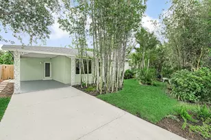 1612 N Ocean Breeze, Lake Worth Beach, FL 33460 - Photo 5