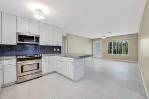 1612 N Ocean Breeze, Lake Worth Beach, FL 33460 - Photo 15