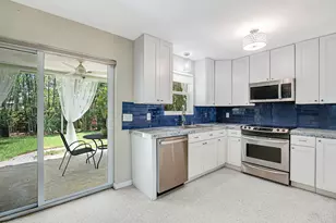 1612 N Ocean Breeze, Lake Worth Beach, FL 33460 - Photo 17