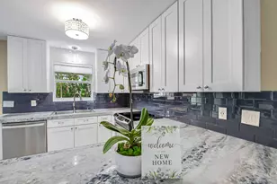1612 N Ocean Breeze, Lake Worth Beach, FL 33460 - Photo 7