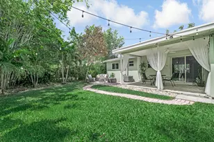 1612 N Ocean Breeze, Lake Worth Beach, FL 33460 - Photo 33
