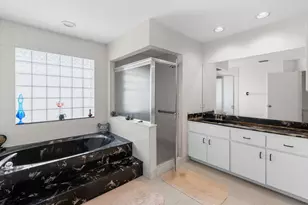 132 Kings Way, Royal Palm Beach, FL 33411 - Photo 7