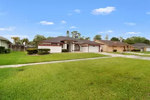 132 Kings Way, Royal Palm Beach, FL 33411 - Photo 33