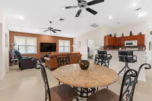 132 Kings Way, Royal Palm Beach, FL 33411 - Photo 19