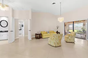 132 Kings Way, Royal Palm Beach, FL 33411 - Photo 5