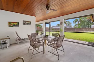 132 Kings Way, Royal Palm Beach, FL 33411 - Photo 23