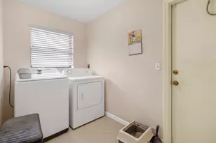 132 Kings Way, Royal Palm Beach, FL 33411 - Photo 25