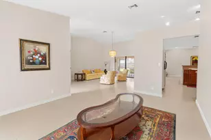 132 Kings Way, Royal Palm Beach, FL 33411 - Photo 15