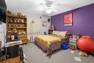 132 Kings Way, Royal Palm Beach, FL 33411 - Photo 29