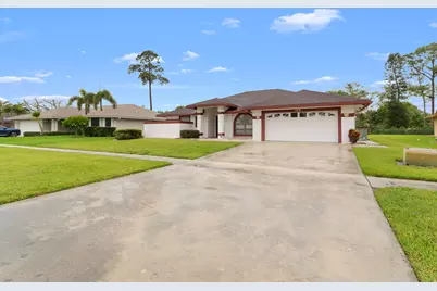 132 Kings Way, Royal Palm Beach, FL 33411 - Photo 27