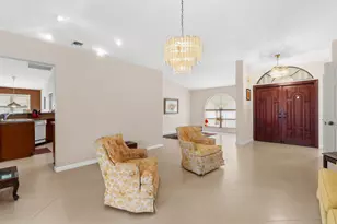 132 Kings Way, Royal Palm Beach, FL 33411 - Photo 13