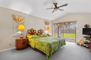 132 Kings Way, Royal Palm Beach, FL 33411 - Photo 11