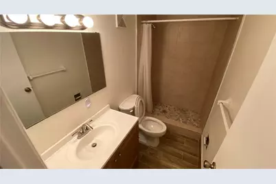 5269 SW 40th Avenue #21, Dania Beach, FL 33314 - Photo 11
