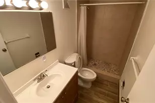 5269 SW 40th Ave, Dania Beach, FL 33314 - Photo 11