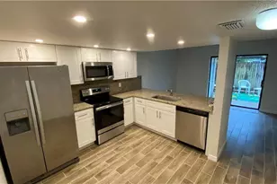 5269 SW 40th Ave, Dania Beach, FL 33314 - Photo 1