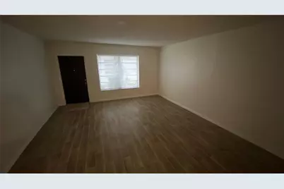 5269 SW 40th Avenue #21, Dania Beach, FL 33314 - Photo 5