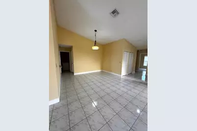10020 Country Brook Road, Boca Raton, FL 33428 - Photo 7