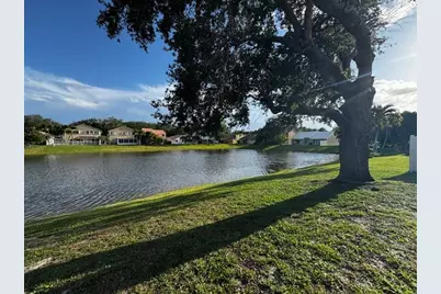 10020 Country Brook Road, Boca Raton, FL 33428 - Photo 21